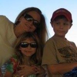 Meet your Posher, Sheri